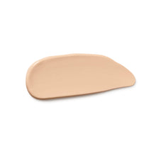 Cargar imagen en el visor de la galería, Concealer Macadamia 01