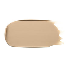 Cargar imagen en el visor de la galería, Foundation 04 Hazlenut