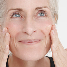 Cargar imagen en el visor de la galería, Regenerating Night Serum