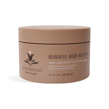 Cargar imagen en el visor de la galería, Blissful Body Butter