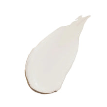 Cargar imagen en el visor de la galería, Blissful Body Butter