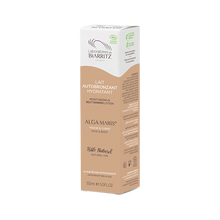 Cargar imagen en el visor de la galería, Self-Tanning Milk (special order only)