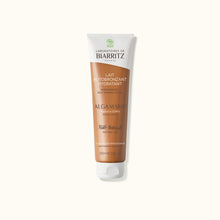 Cargar imagen en el visor de la galería, Self-Tanning Milk (special order only)