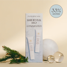 Cargar imagen en el visor de la galería, Hair Revival Duo