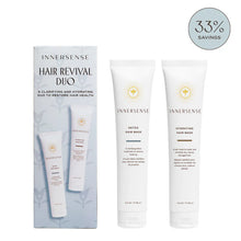 Cargar imagen en el visor de la galería, Hair Revival Duo