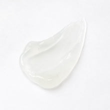 Cargar imagen en el visor de la galería, I Create Curl Memory