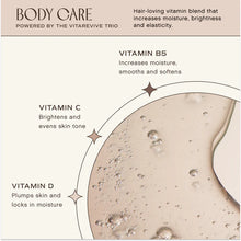 Cargar imagen en el visor de la galería, Blissful Body Butter