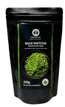 Load image into Gallery viewer, Bulk Culinary Organic Matcha