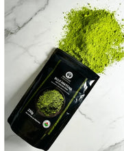 Load image into Gallery viewer, Bulk Culinary Organic Matcha