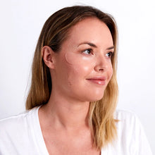 Load image into Gallery viewer, Eye Wrinkle Patch (Single)