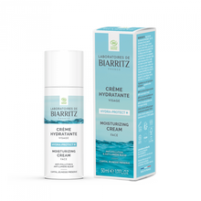 Cargar imagen en el visor de la galería, Hydra-protect Face cream