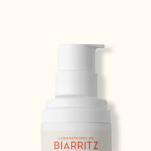 Load image into Gallery viewer, Certified Organic SPF30 Sun Milk for Face and Body