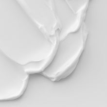 Cargar imagen en el visor de la galería, Hydra-protect Face cream