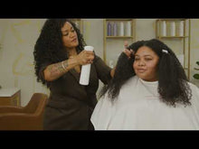 Cargar y reproducir el video en el visor de la galería, I Create Curl Memory