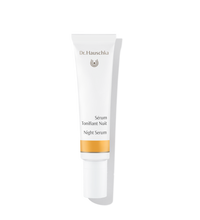 Cargar imagen en el visor de la galería, Night Serum