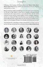 Cargar imagen en el visor de la galería, Mama's Gotta Grow