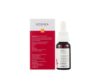 Load image into Gallery viewer, Kosmea Rosehip Oil -20ml