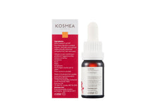 Load image into Gallery viewer, Kosmea Rosehip Oil -10 ML