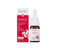Load image into Gallery viewer, Kosmea Rosehip Oil -10 ML