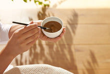 Load image into Gallery viewer, Acne Clear Facial