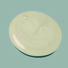 Cargar imagen en el visor de la galería, Hydrating Cream Hairbath