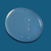 Cargar imagen en el visor de la galería, I Create Hold