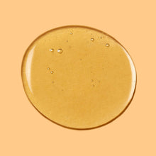 Cargar imagen en el visor de la galería, Pure Harmony Hairbath