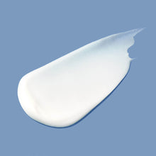 Cargar imagen en el visor de la galería, Quiet Calm Curl Control