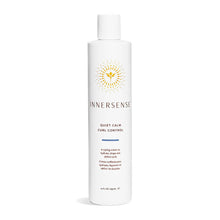 Cargar imagen en el visor de la galería, Quiet Calm Curl Control