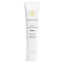 Cargar imagen en el visor de la galería, Serenity Smoothing Cream
