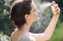 Load image into Gallery viewer, Hydrating Facial