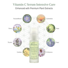 Load image into Gallery viewer, Pascoe Vitamin C Serum