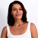 Load image into Gallery viewer, Chest Wrinkle Patch