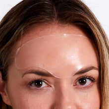 Load image into Gallery viewer, Forehead Wrinkle Patches (2 Pack)