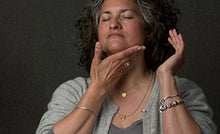 Cargar imagen en el visor de la galería, Firming & Regenerating Facial