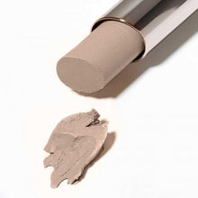 Load image into Gallery viewer, Coverstick 01 Natural