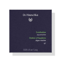 Load image into Gallery viewer, Eyeshadow- aquamarine 07