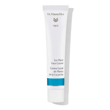 Cargar imagen en el visor de la galería, Ice Plant Face Cream