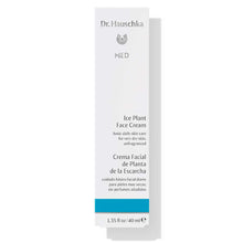 Cargar imagen en el visor de la galería, Ice Plant Face Cream