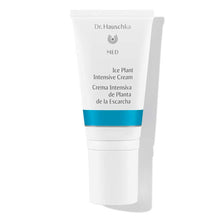 Cargar imagen en el visor de la galería, Ice Plant Face Cream Intensive