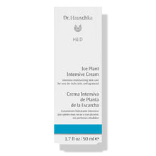 Cargar imagen en el visor de la galería, Ice Plant Face Cream Intensive