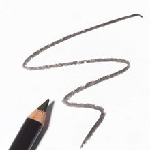 Cargar imagen en el visor de la galería, Eye Definer 05 Taupe