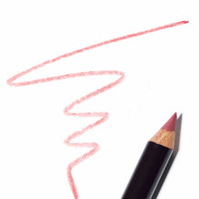 Cargar imagen en el visor de la galería, Lip Liner Tulipwood 01