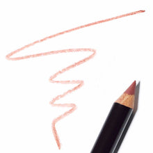 Load image into Gallery viewer, Lip Liner Cumaru 04