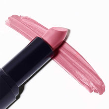 Load image into Gallery viewer, Lipstick 02 Mandevilla