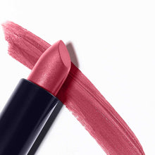 Load image into Gallery viewer, Lipstick 22 Millionbells