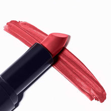 Load image into Gallery viewer, Lipstick 26 Hibiscus