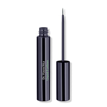 Cargar imagen en el visor de la galería, Liquid Eyeliner Black