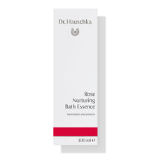 Cargar imagen en el visor de la galería, Rose Nuturing Bath Essence