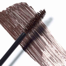 Load image into Gallery viewer, Volume Mascara Brown